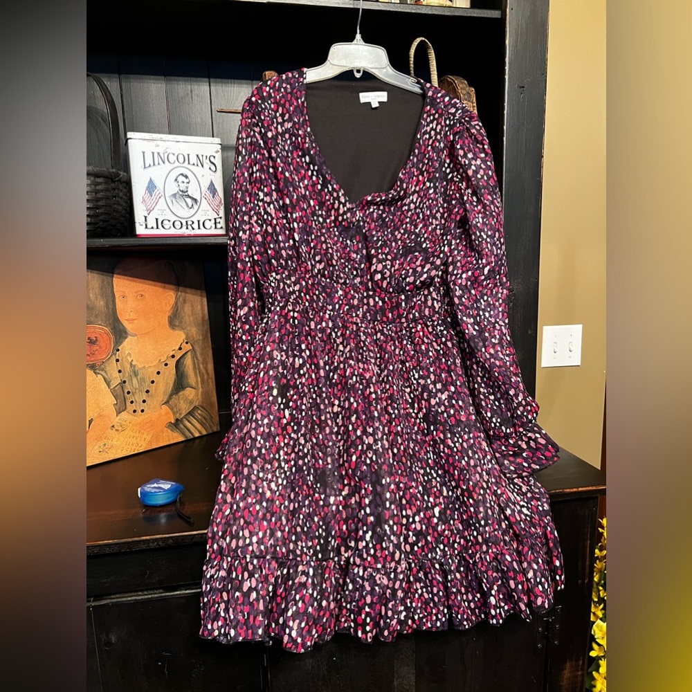 NWOT Dress